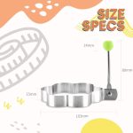 set-stainless-steel-egg-shaper-537136.jpg