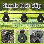 shade-net-clip-386784.jpg