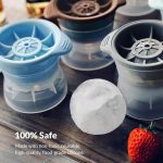 silicone-sphere-ice-mold-453294.jpg