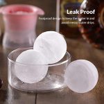 silicone-sphere-ice-mold-453294.jpg