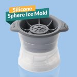 silicone-sphere-ice-mold-453294.jpg