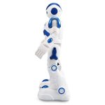 smart-robot-smart-toy-801316.jpg