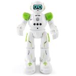 smart-robot-smart-toy-801316.jpg