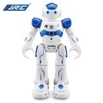 smart-robot-smart-toy-801316.jpg