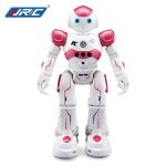 smart-robot-smart-toy-801316.jpg