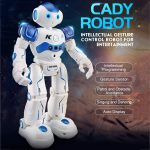 smart-robot-smart-toy-801316.jpg