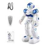 smart-robot-smart-toy-801316.jpg