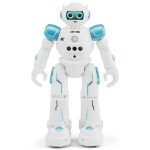 smart-robot-smart-toy-801316.jpg