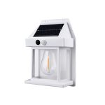 solar-wall-light-1-1-free-543226-1.jpg