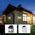 solar-wall-light-1-1-free-543226-1.jpg