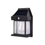 solar-wall-light-1-1-free-543226-1.jpg