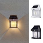 solar-wall-light-1-1-free-543226-1.jpg