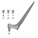 specialty-craft-cutting-tool-448058.jpg