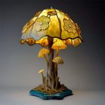 stained-glass-table-lamp-329352.jpg