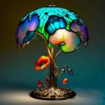 stained-glass-table-lamp-329352.jpg