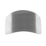 stainless-steel-finger-guard-954228.jpg