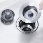 stainless-steel-kitchen-sink-strainer-188532.jpg