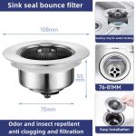 stainless-steel-kitchen-sink-strainer-188532.jpg