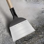 steel-multifunctional-cleaning-shovel-739242.jpg