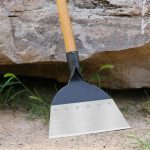 steel-multifunctional-cleaning-shovel-739242.jpg