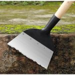 steel-multifunctional-cleaning-shovel-739242.jpg