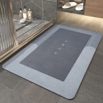 super-absorbent-mat-quick-drying-194654.jpg