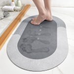 super-absorbent-mat-quick-drying-194654.jpg