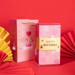 surprise-gift-box-743853.jpg