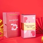 surprise-gift-box-743853.jpg