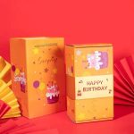 surprise-gift-box-743853.jpg