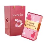 surprise-gift-box-743853.jpg