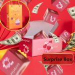 surprise-gift-box-743853.jpg