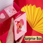 surprise-gift-box-743853.jpg