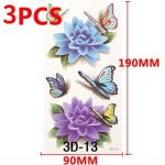 temporary-tattoos-3d-waterproof-428794.jpg