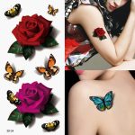 temporary-tattoos-3d-waterproof-428794.jpg