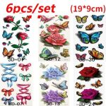 temporary-tattoos-3d-waterproof-428794.jpg