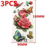 temporary-tattoos-3d-waterproof-428794.jpg