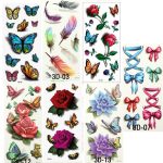 temporary-tattoos-3d-waterproof-428794.jpg