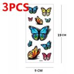 temporary-tattoos-3d-waterproof-428794.jpg