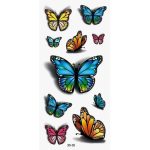 temporary-tattoos-3d-waterproof-428794.jpg