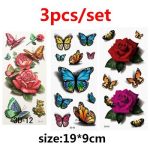 temporary-tattoos-3d-waterproof-428794.jpg