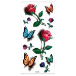 temporary-tattoos-3d-waterproof-428794.jpg