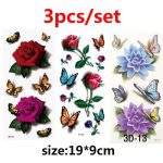 temporary-tattoos-3d-waterproof-428794.jpg