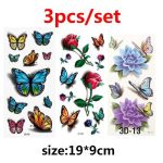 temporary-tattoos-3d-waterproof-428794.jpg