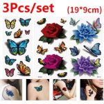 temporary-tattoos-3d-waterproof-428794.jpg