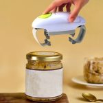 the-electric-jar-opener-336708.jpg