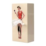 the-enchanting-tissue-box-842049.jpg