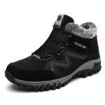 thermal-snow-boots-101202.jpg