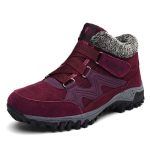 thermal-snow-boots-101202.jpg