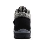 thermal-snow-boots-101202.jpg